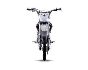 Thumpstar - TSB112 V5 Dirt Bike