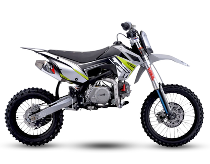 Thumpstar - TSK 141E Dirt Bike