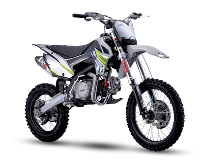 Thumpstar - TSK 141E Dirt Bike
