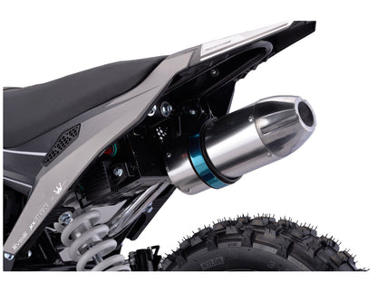 Thumpstar - TSK 50cc S4 Dirt Bike