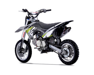 Thumpstar - TSB112 V5 Dirt Bike