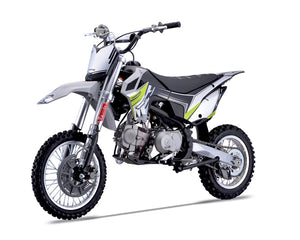 Thumpstar - TSB112 V5 Dirt Bike