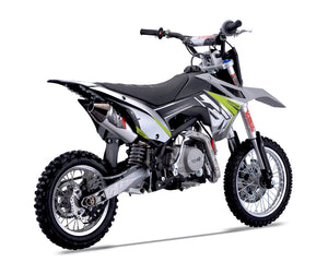 Thumpstar - TSB112 V5 Dirt Bike