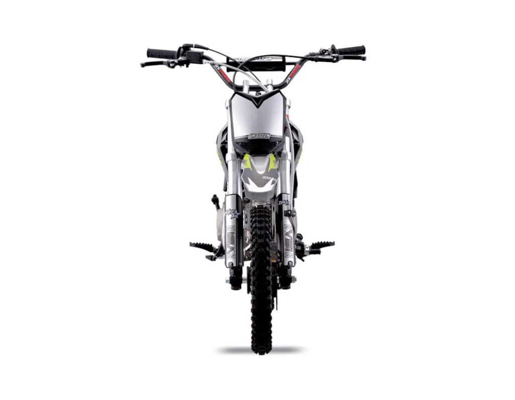 Thumpstar - TSC 140cc S4 Dirt Bike