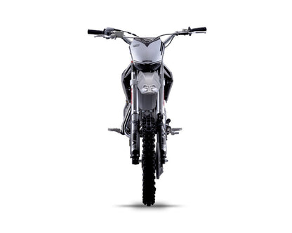 Thumpstar - TSK 141E Dirt Bike